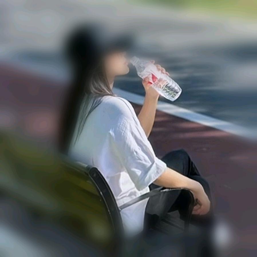扣