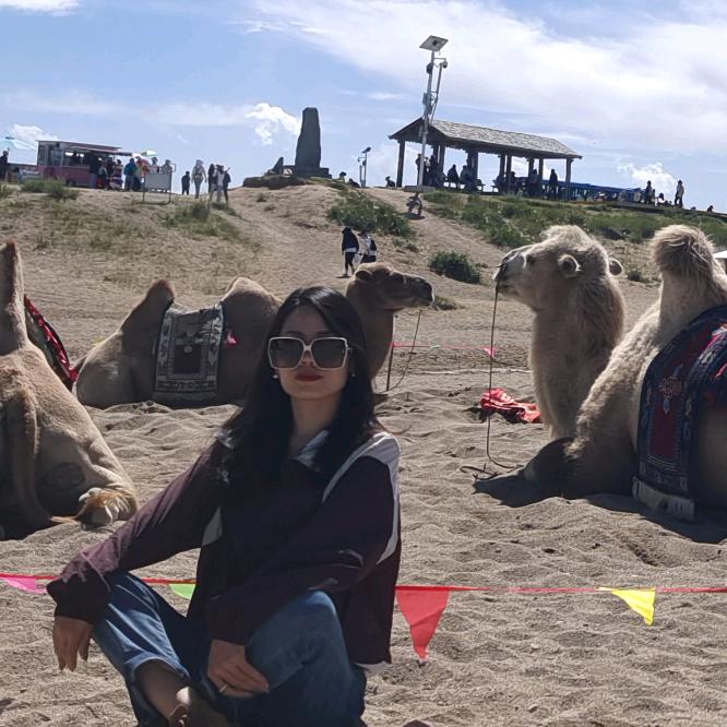 🌈瑞宝的生活🌼