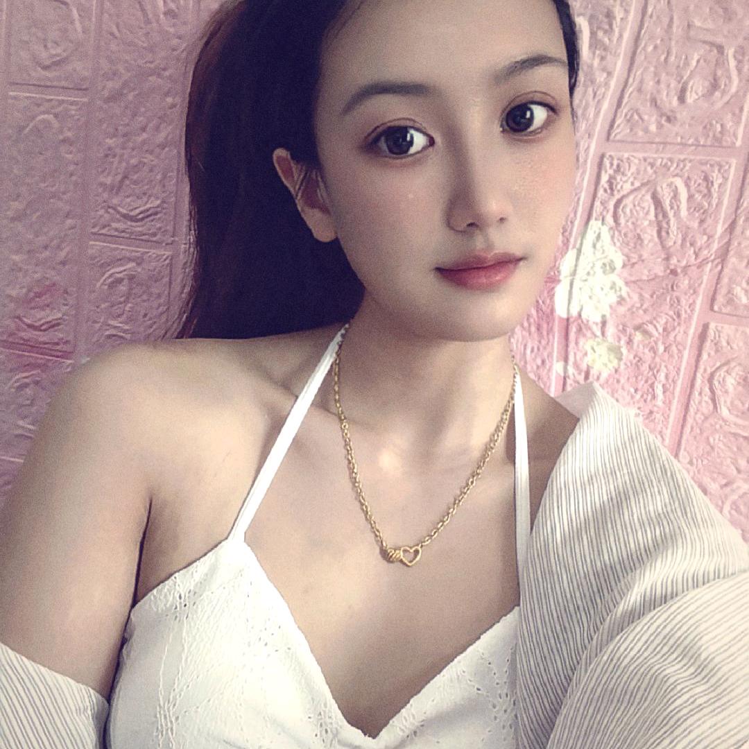 🐍²⁰₀₁罗℘࿐ 🇻🇳