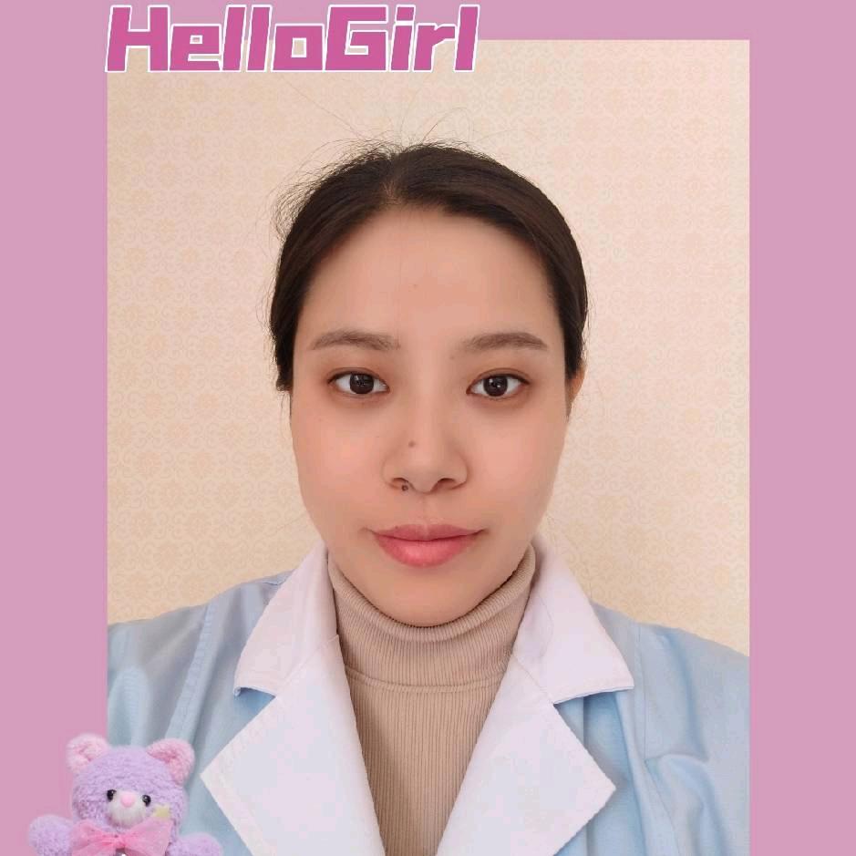 超超～妇儿健康调理