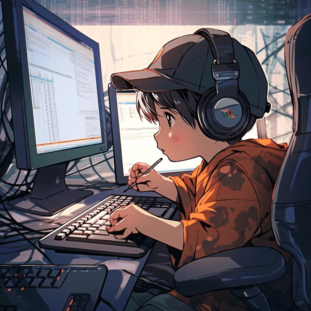 张家口注册营业执照—志刚