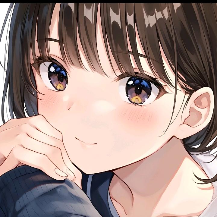 幸福长伴