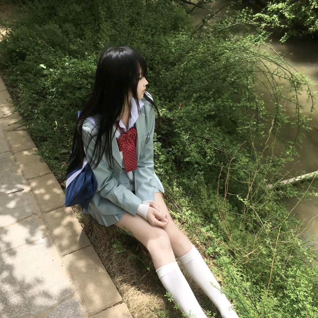 漫🎈🎈