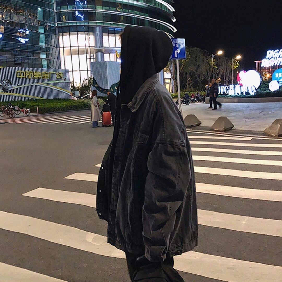 晨宇
