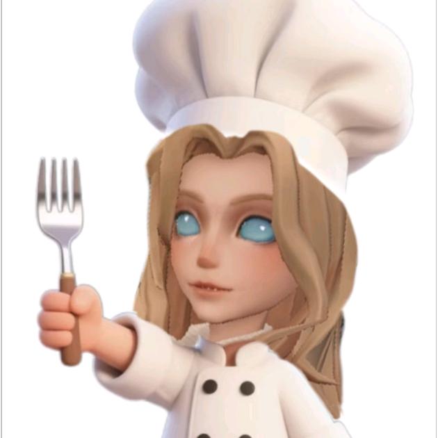 时代少年团-西村力