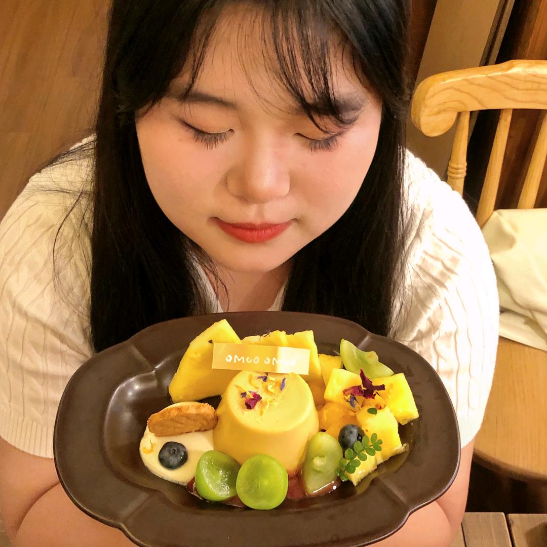 小涵🍓.