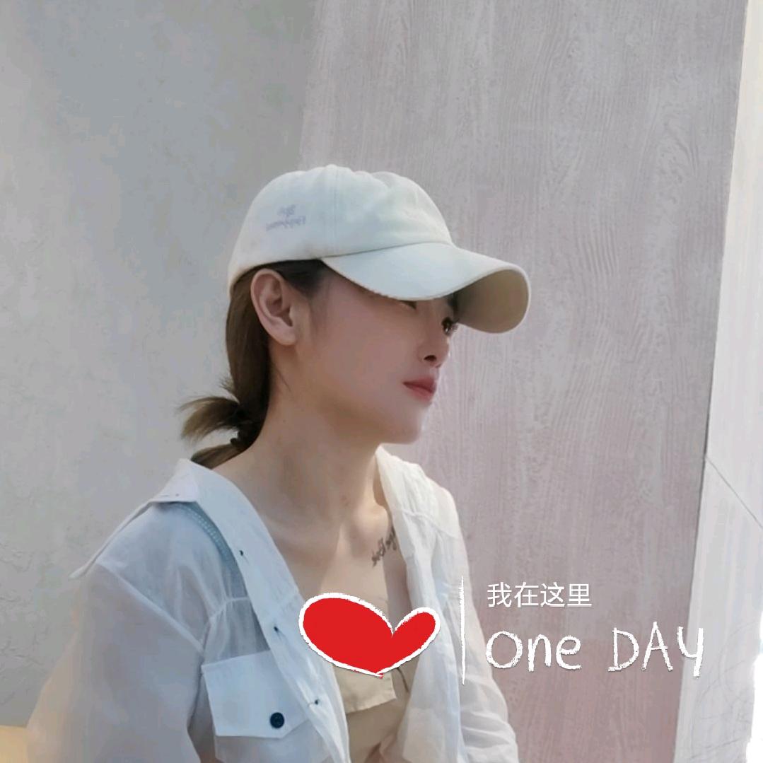 ༊ღ᭄心已ꦿ꯭归零꧔ꦿ🍀美容养生🍀