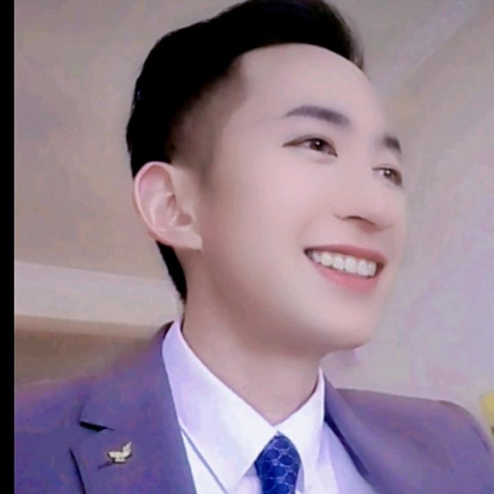 子豪☞