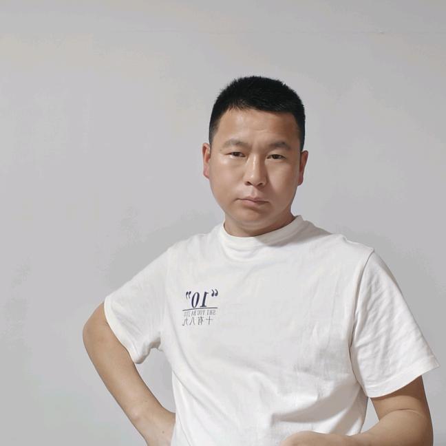 自由飞翔