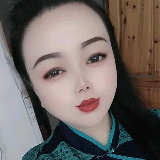 单身女人