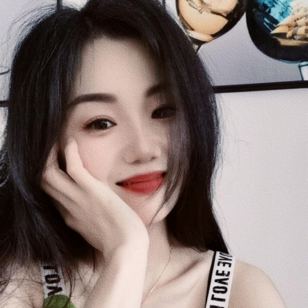@小杨呀🌈🌸