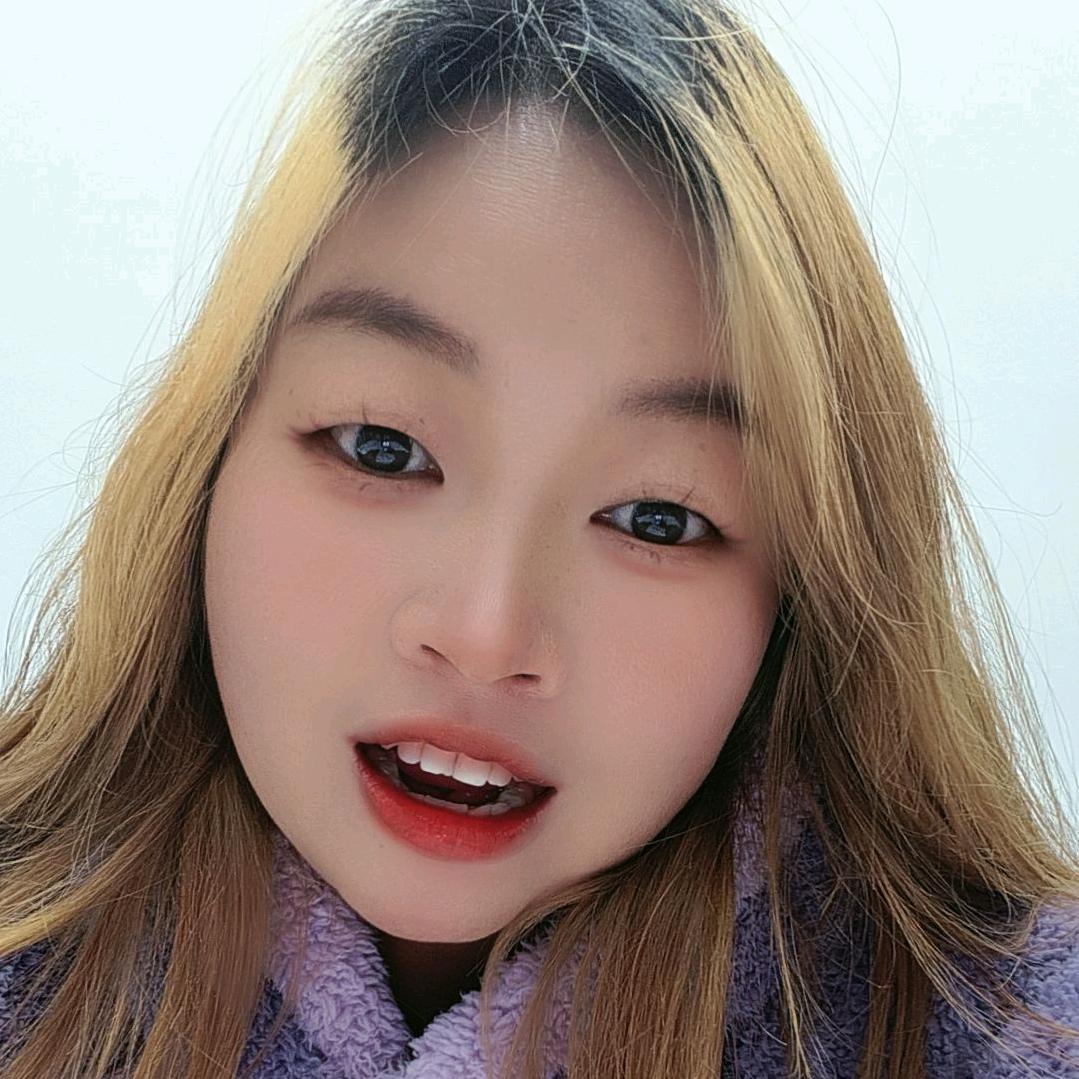 七妹