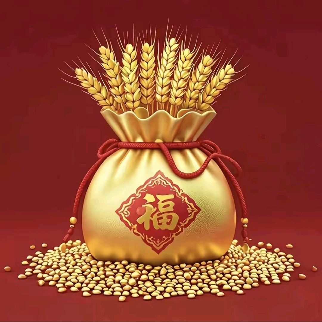 ◕ᴗ◕💞秀儿💞