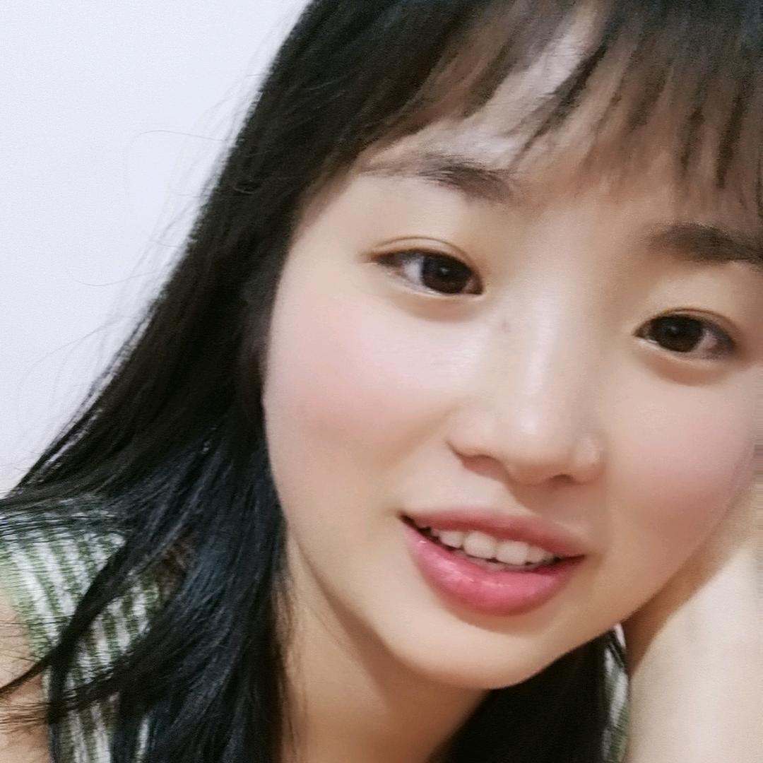 魏小敏🌻