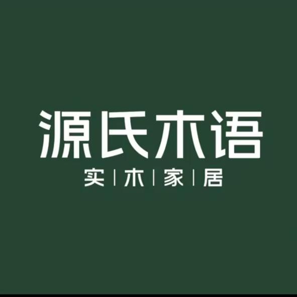 源氏木语（福州台江万达店）-不点