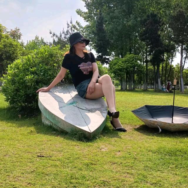 柏梅