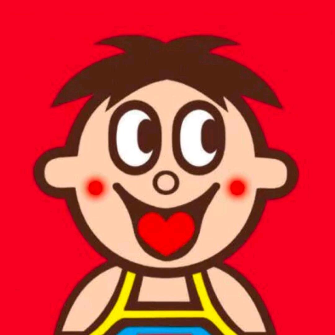 望仔仔仔仔