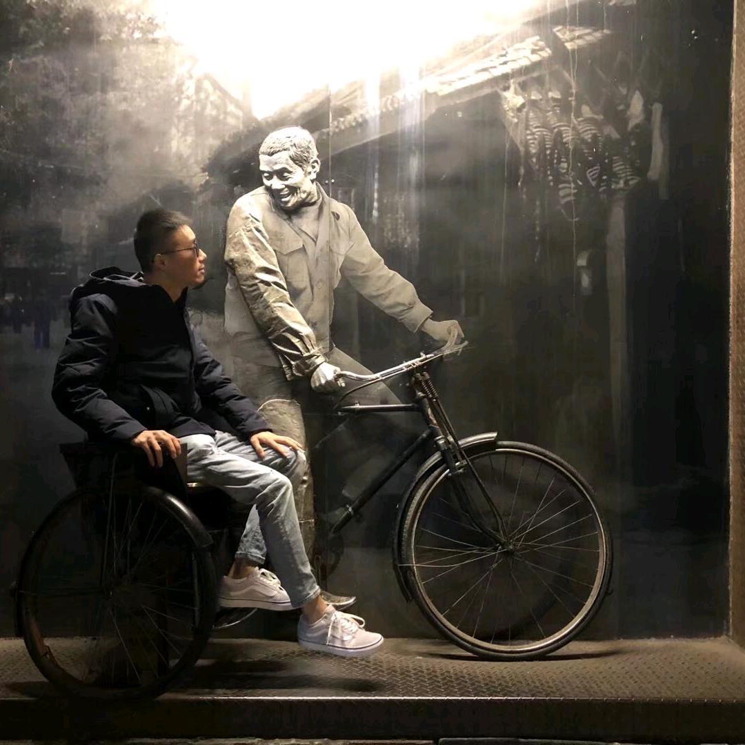 宾川宏林冷库小伟