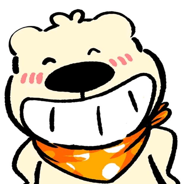 开心最重要开心