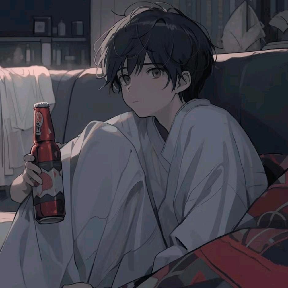 林林林林✨
