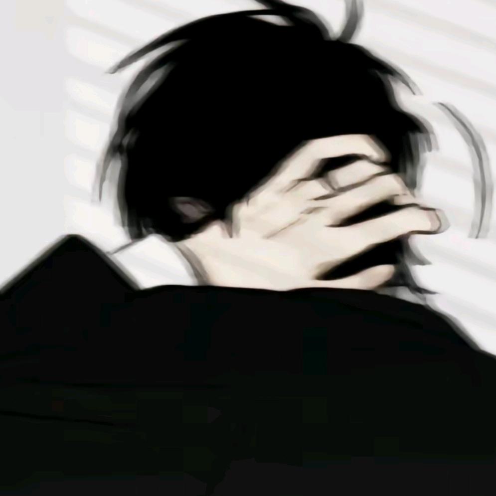 熄盏.