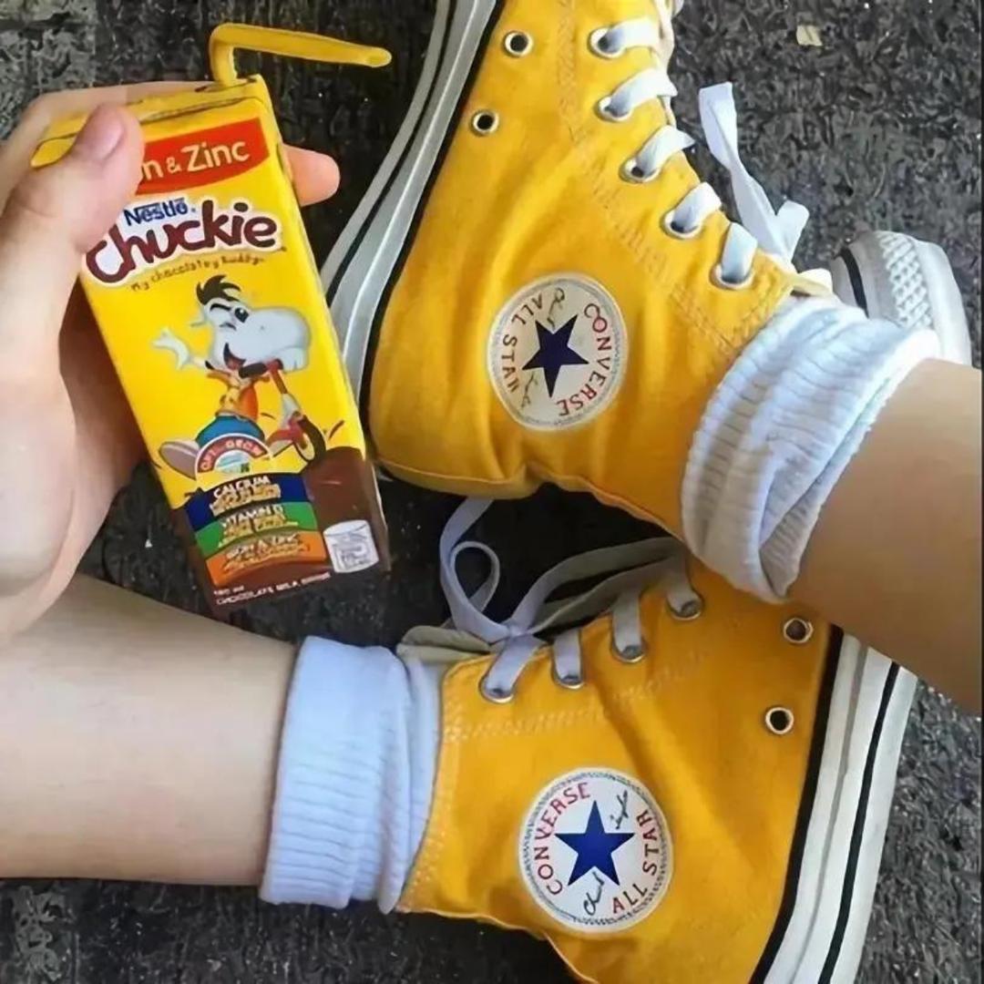 路远。