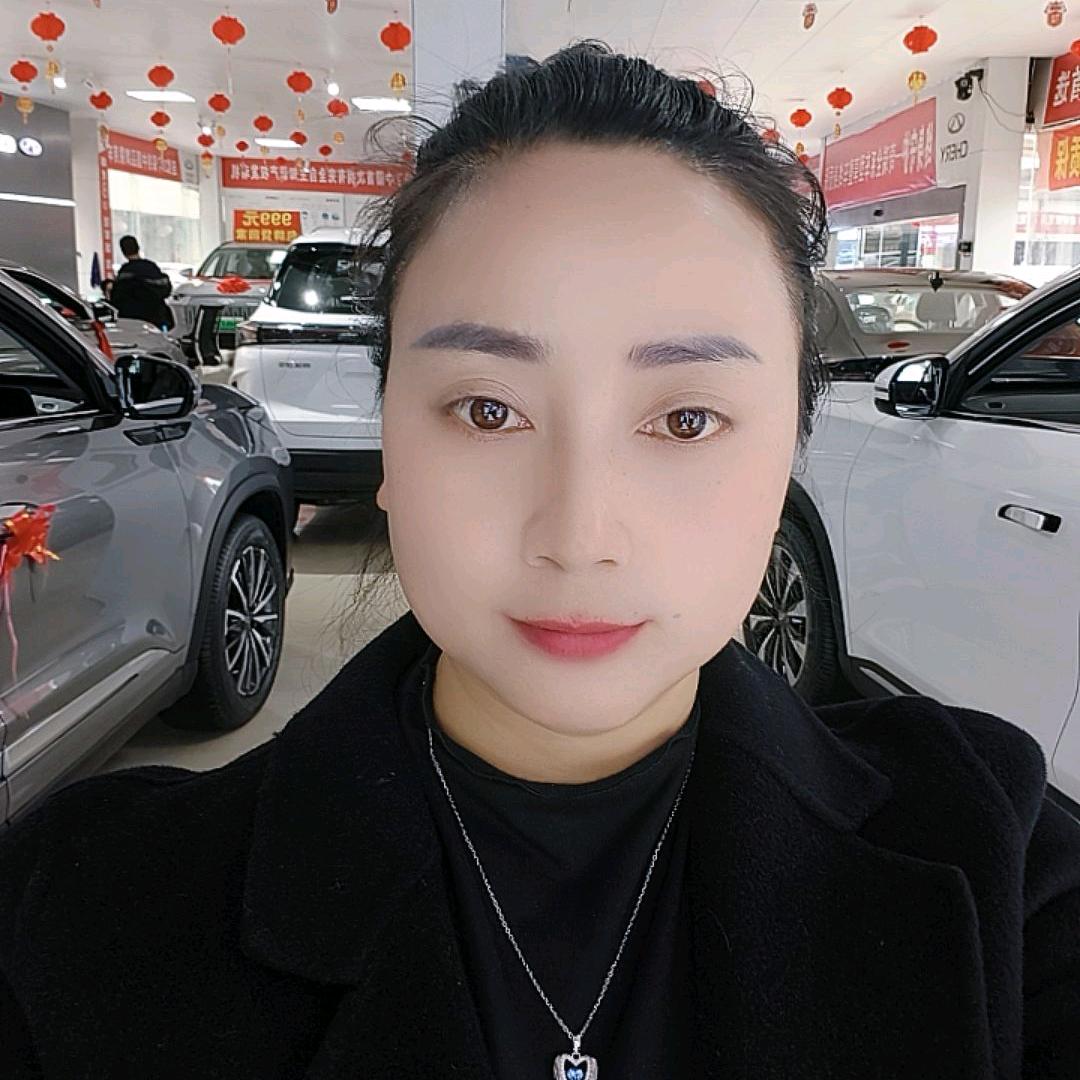 贵州惠水县兴磊源汽车贸易有限公司