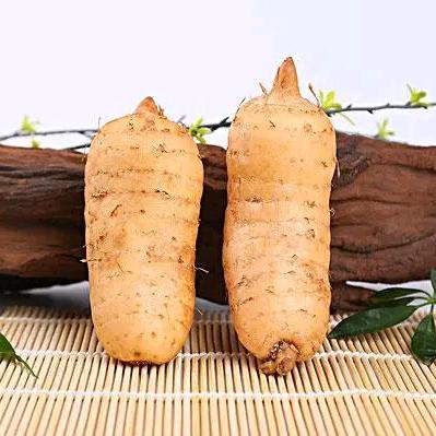 融辰天麻