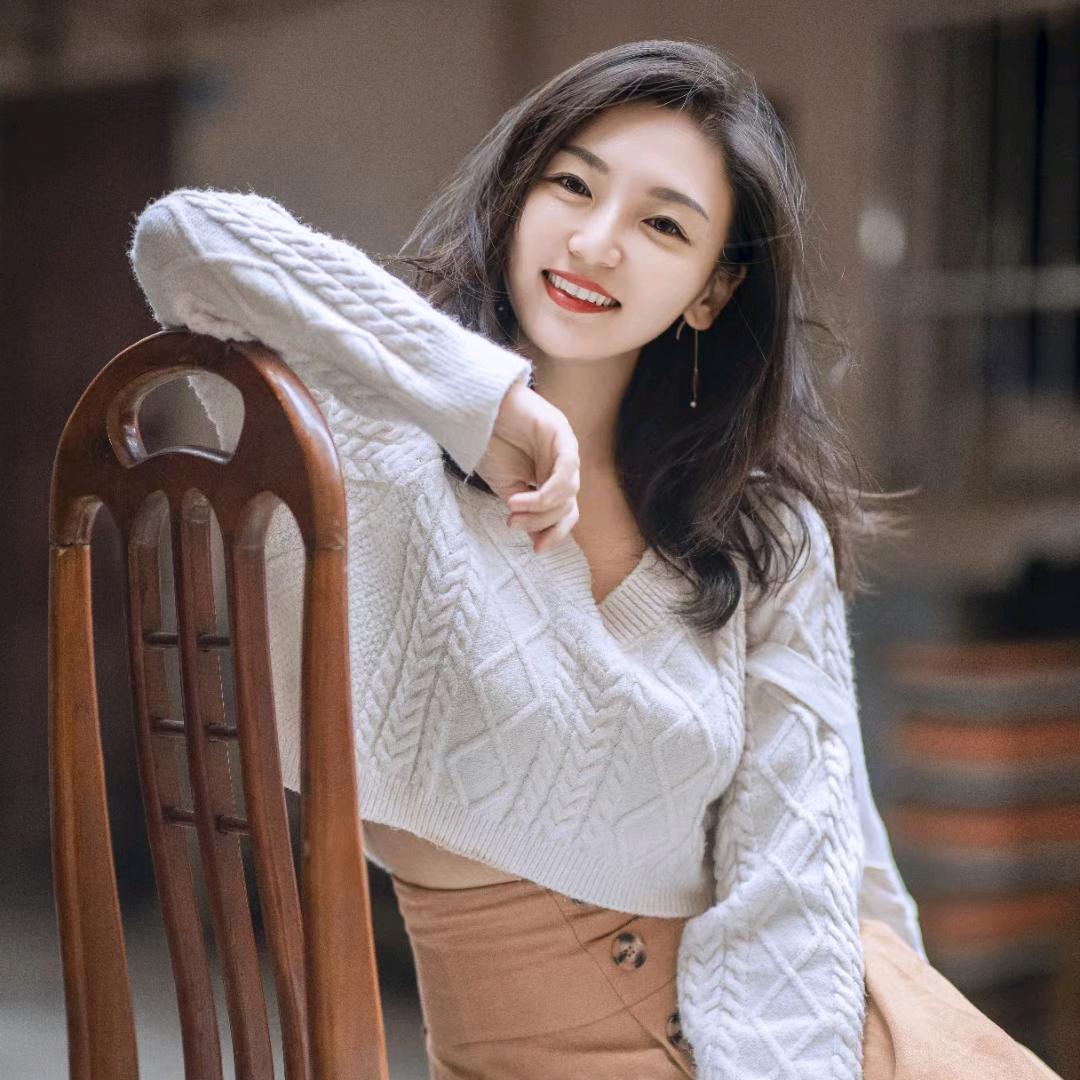 聂老师少吃点