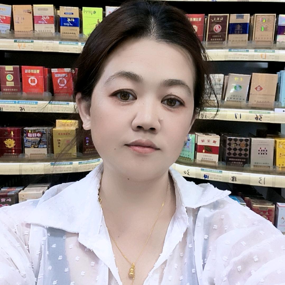 果果姐