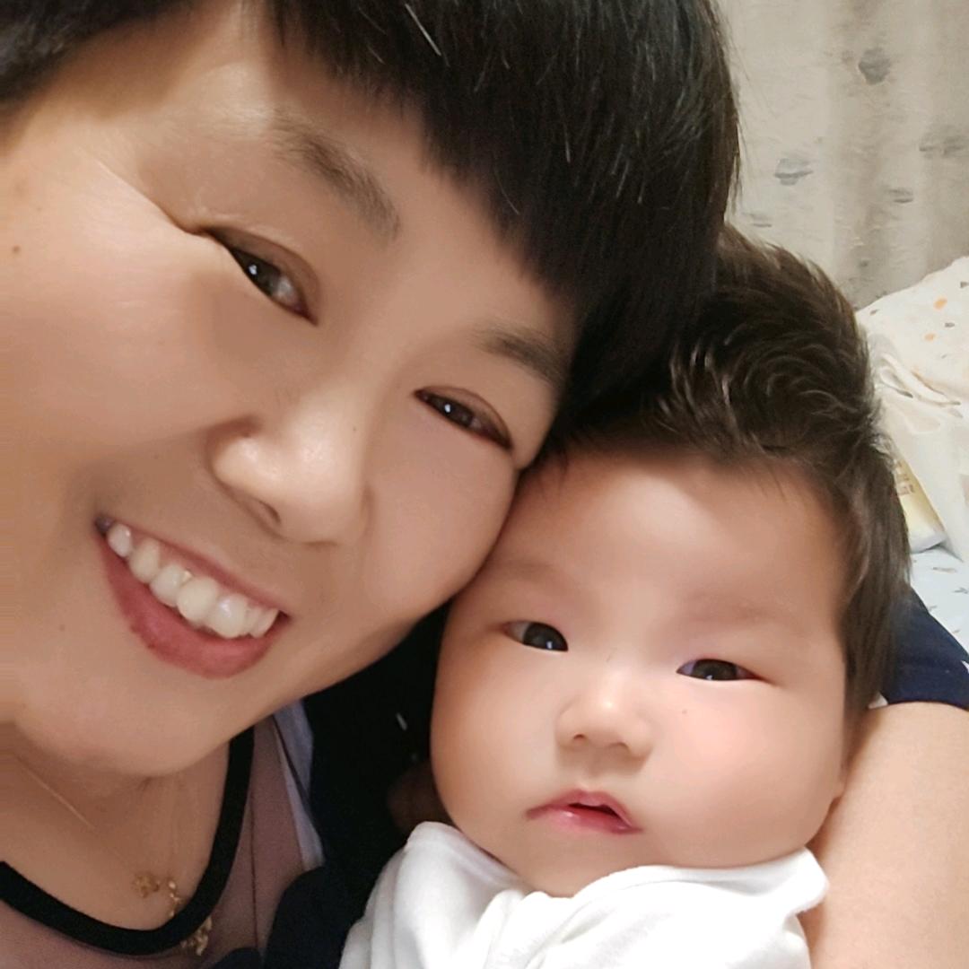 赵秀云