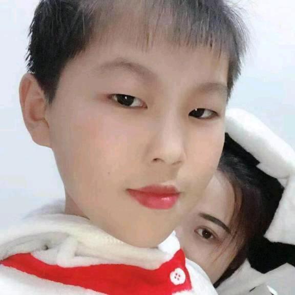 美好的回忆