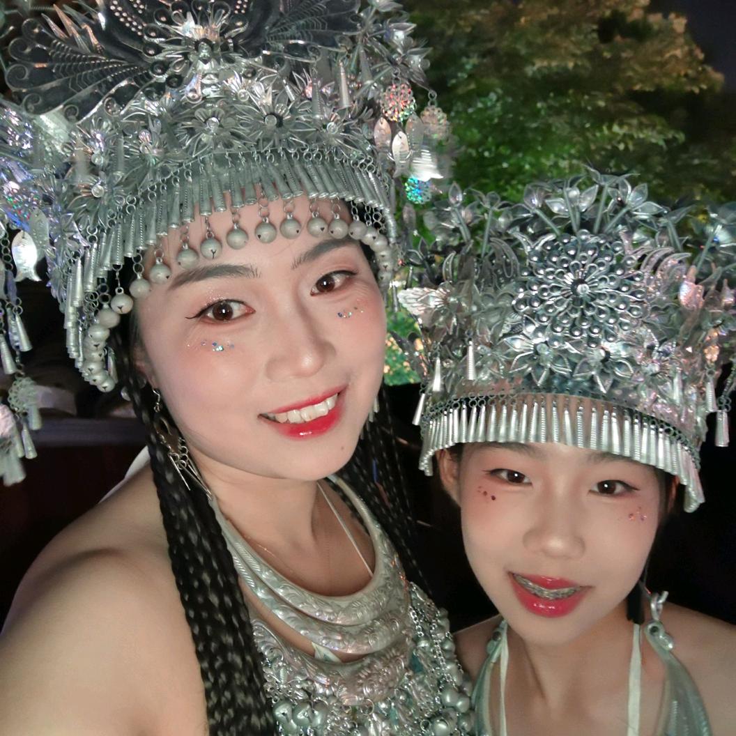 王炜珊