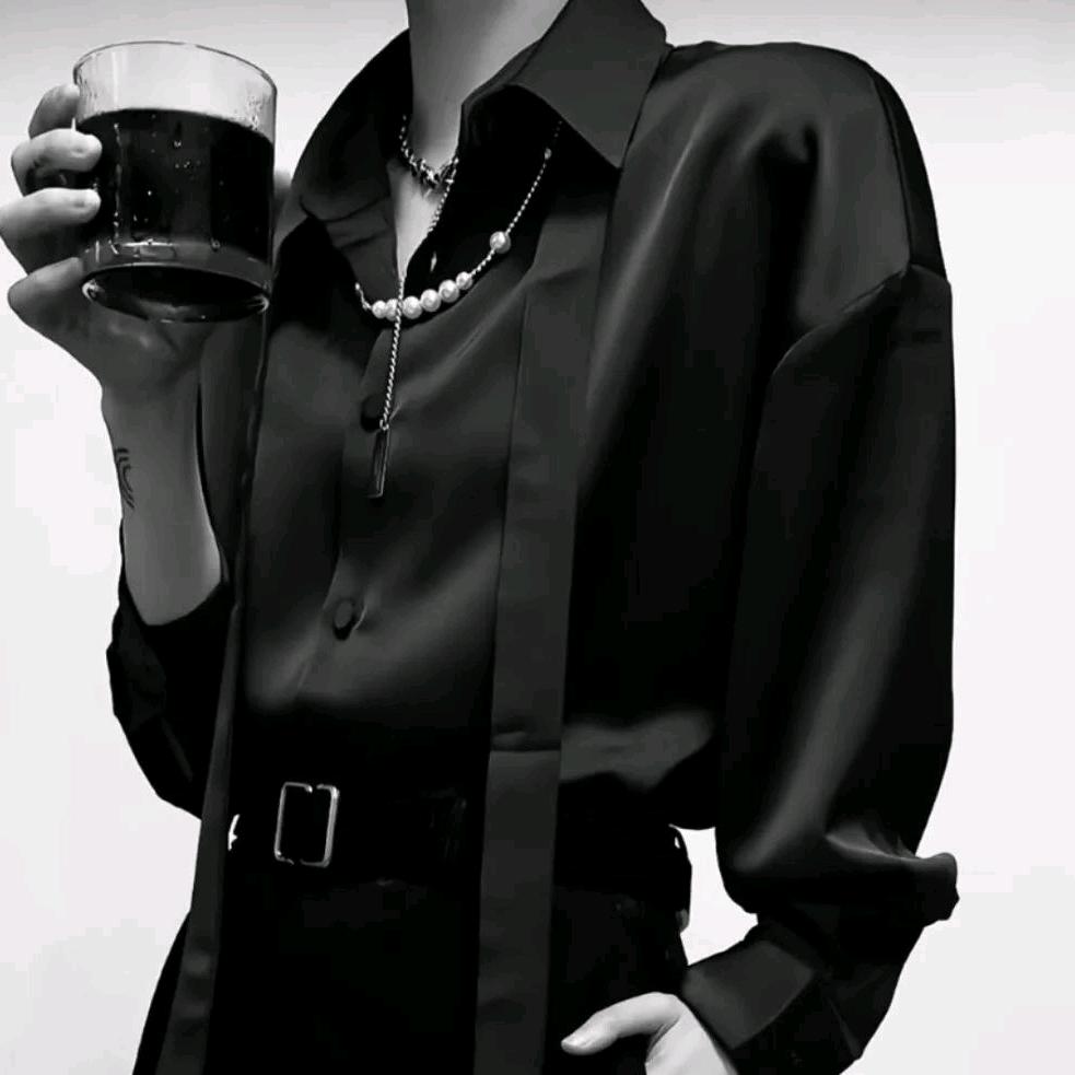 爅丞