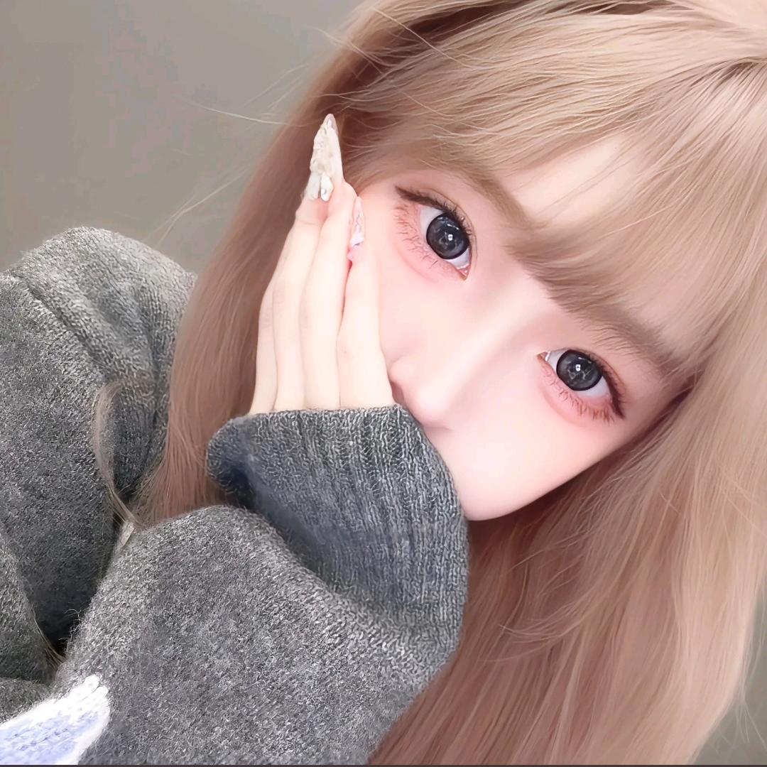 🍎🍎平