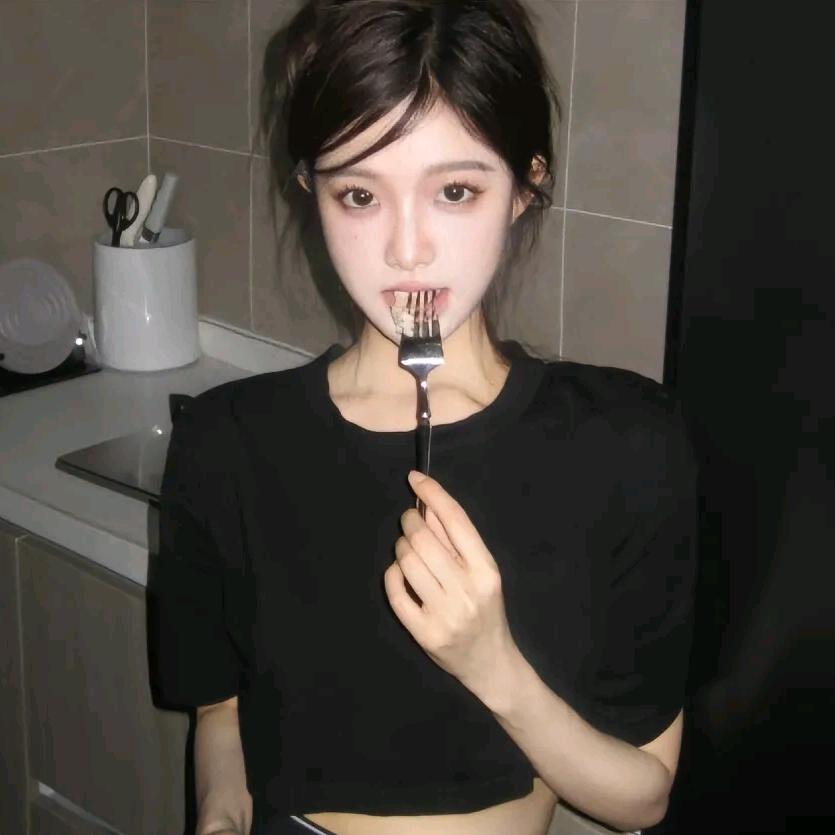 还是在梦里