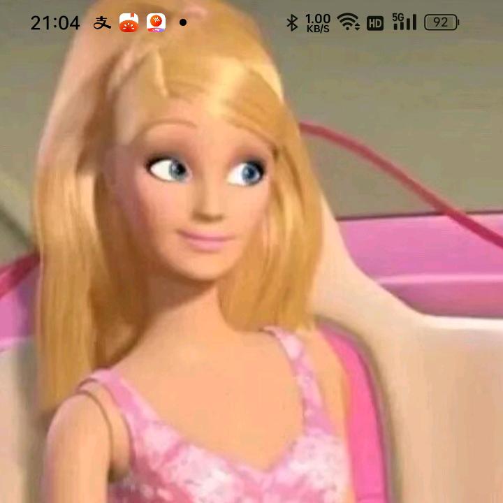 🌹温柔🌸心❤️姐🌺余生有你🦋