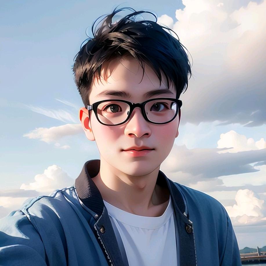 社会滴哥