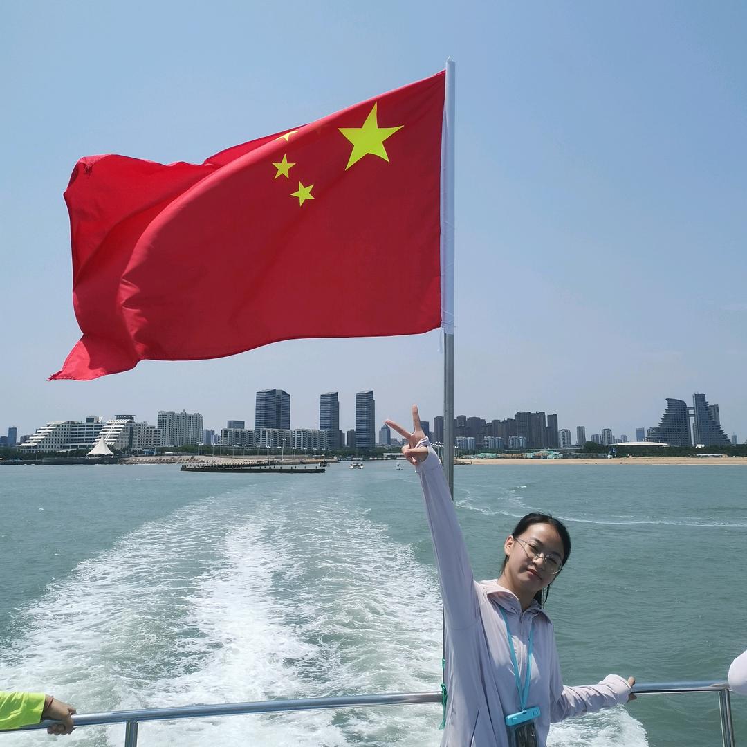 @近猪者吃～肉