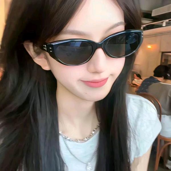 小团