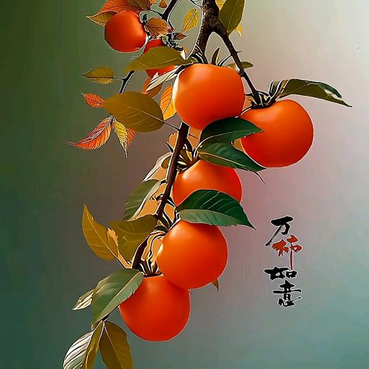 小燕子