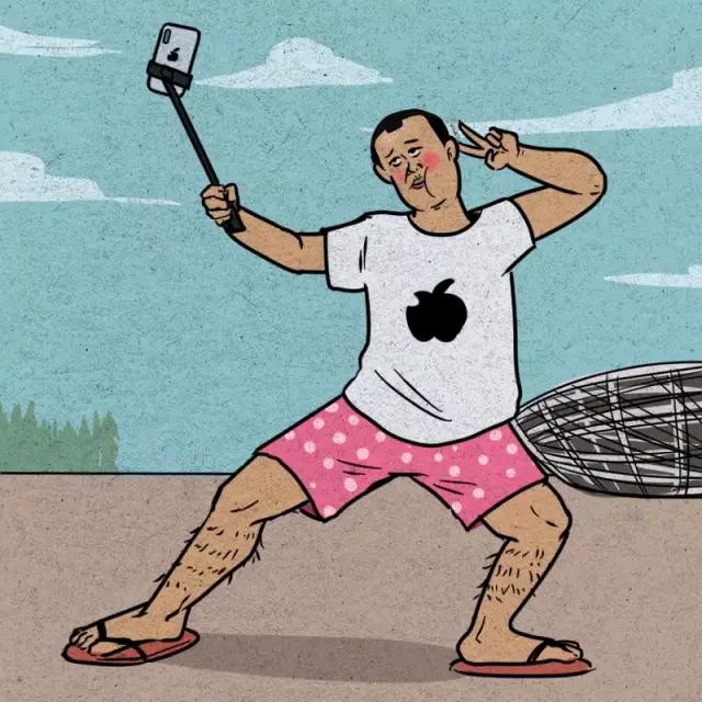 我悟了