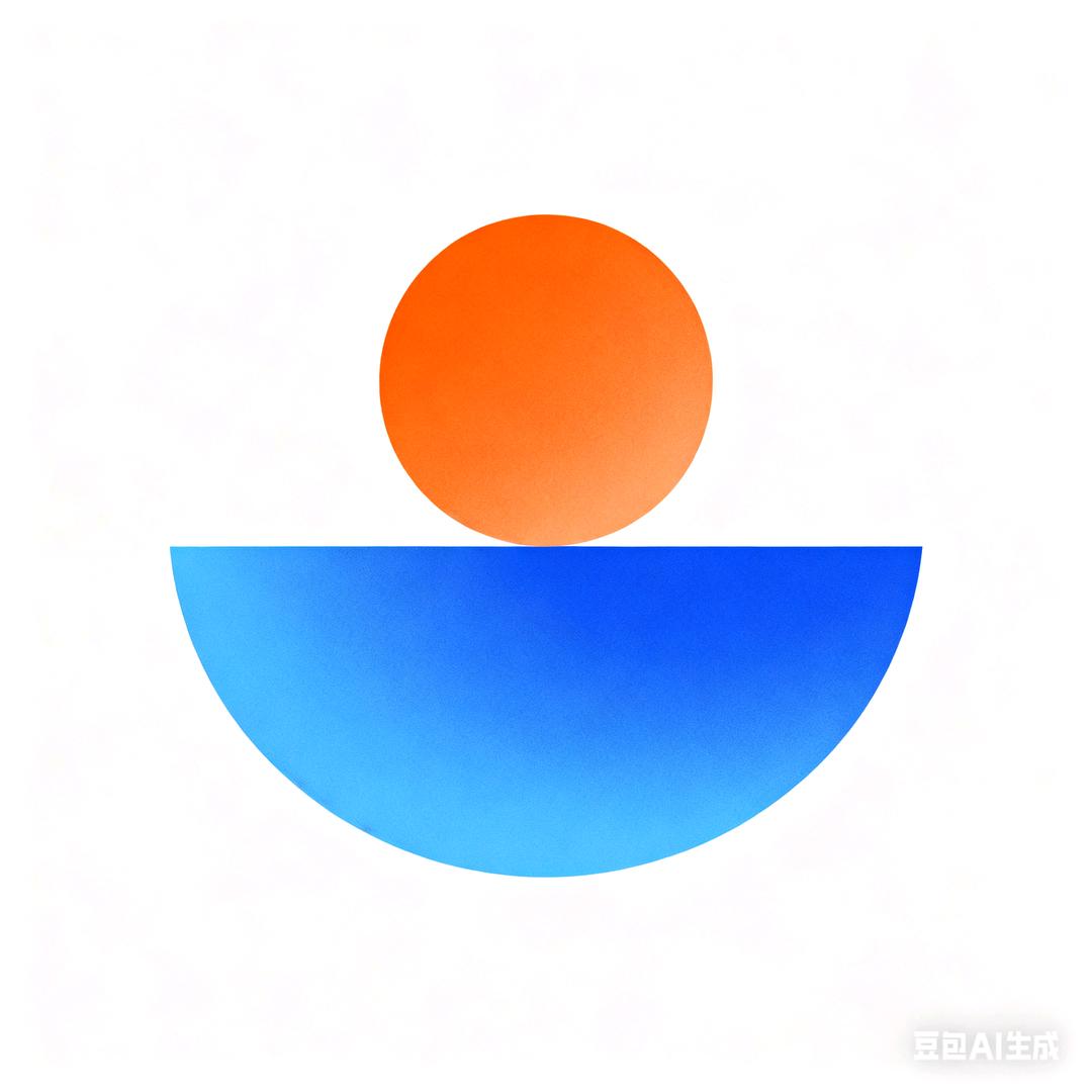 過網