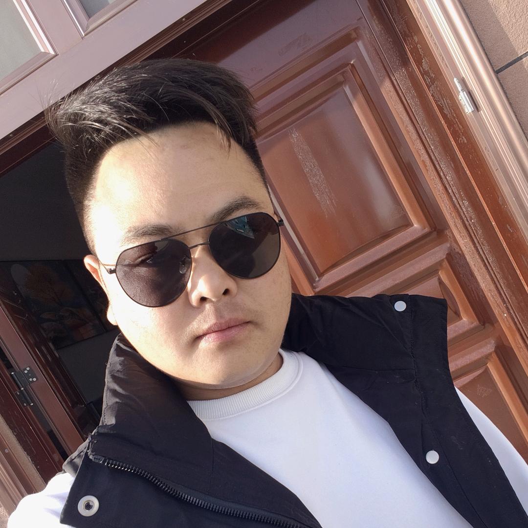 船不用划，全靠浪，💞💕💞