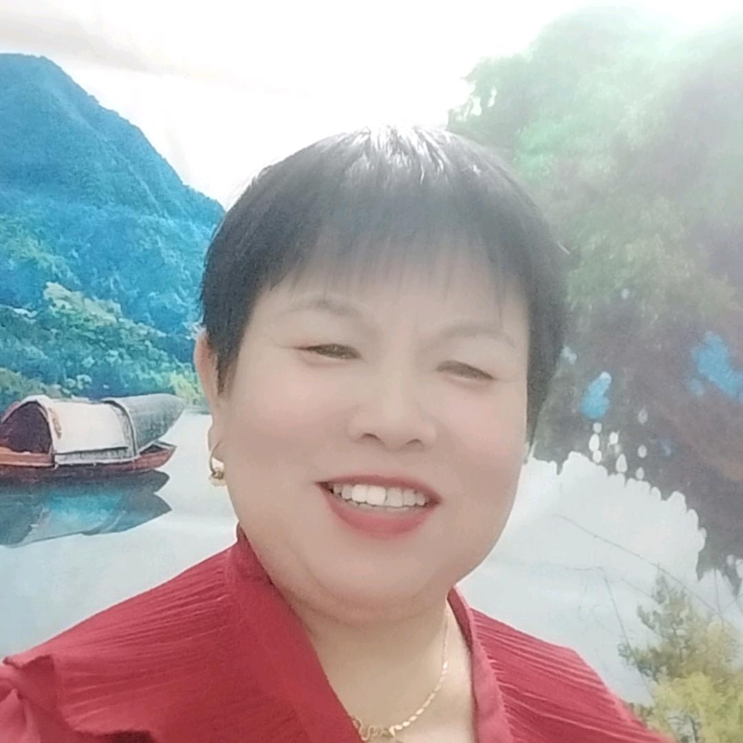 金连唱歌🎤早上8点十分开播