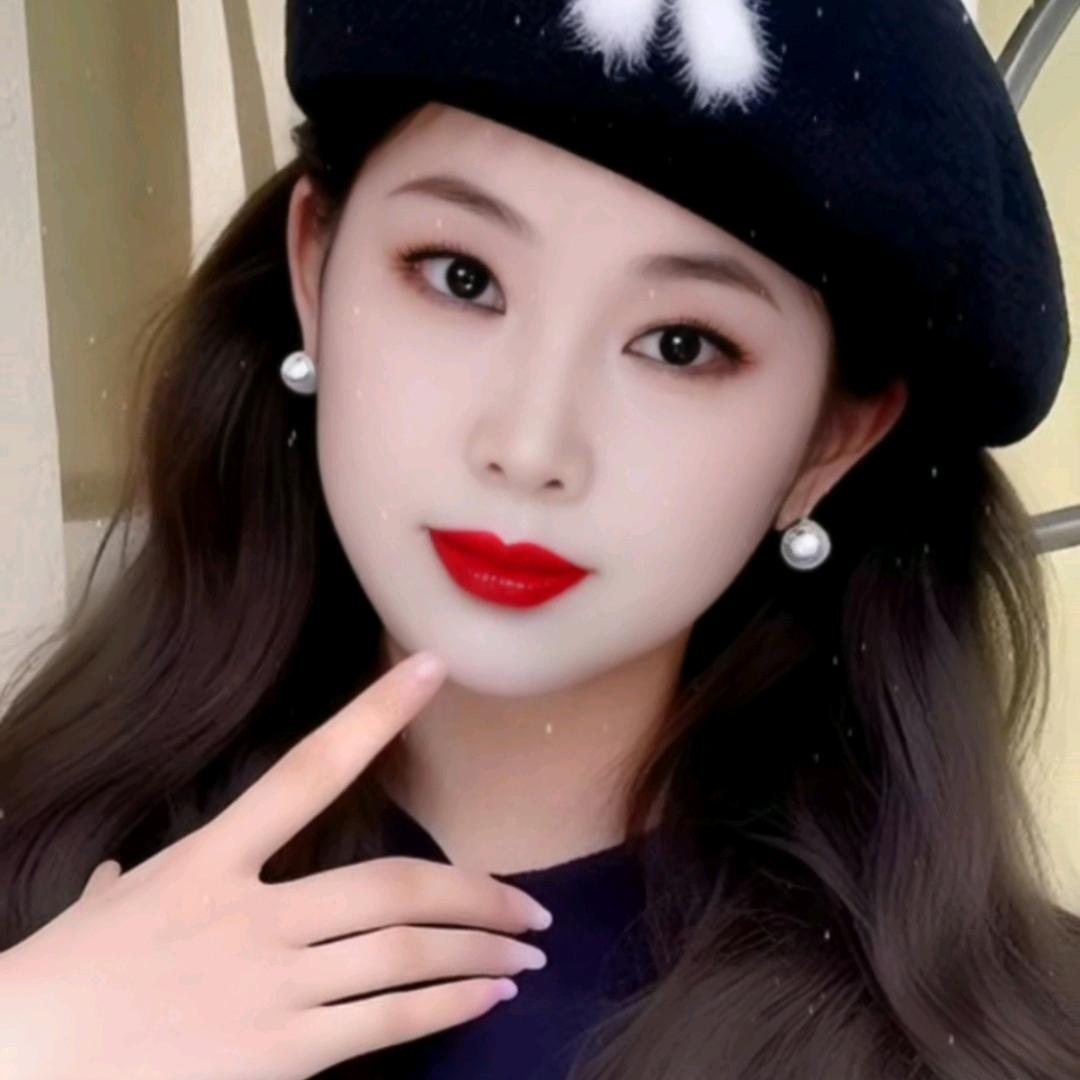 美好时光🌺