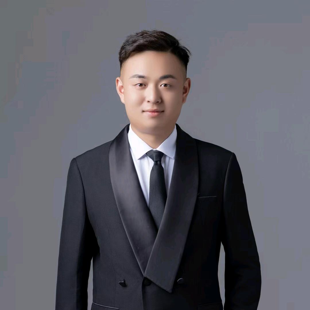 商丘789二手车收车专号(代通)