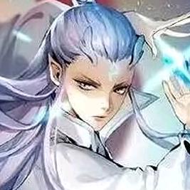 武漢小羅(香港版)