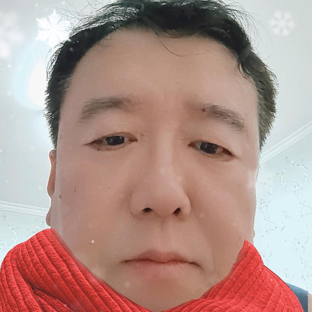 朝东升