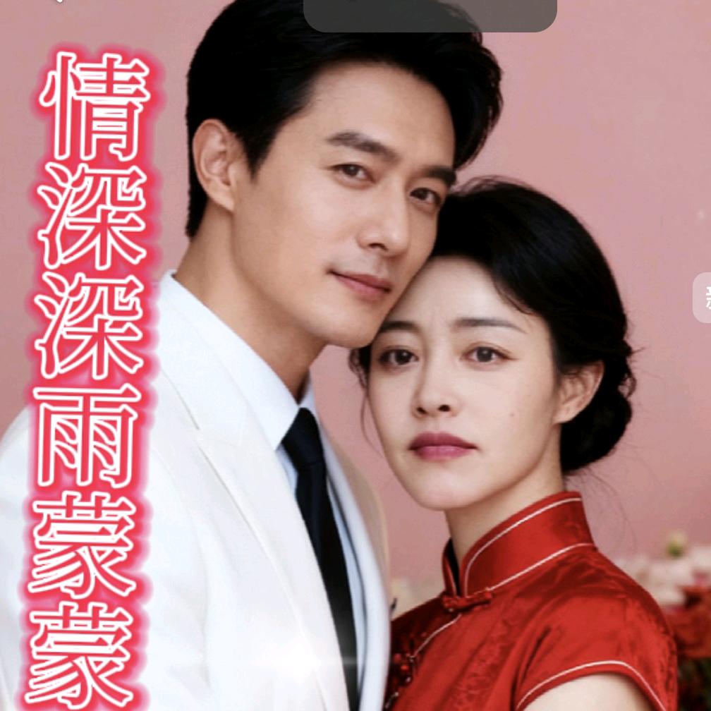 顺其自然，过好每一天